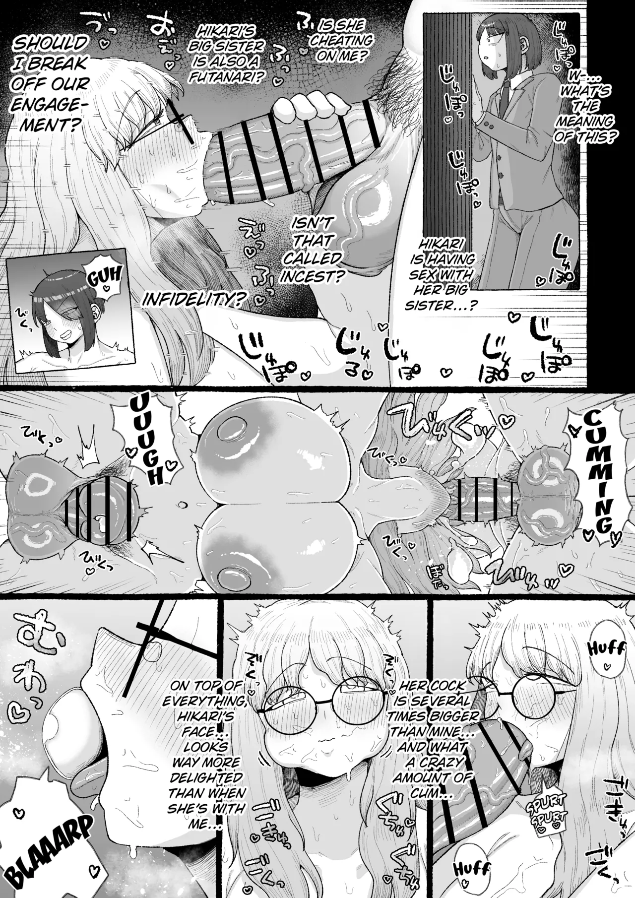 Manga Page 14