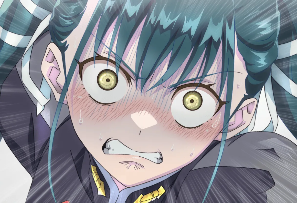 Manga Page 17