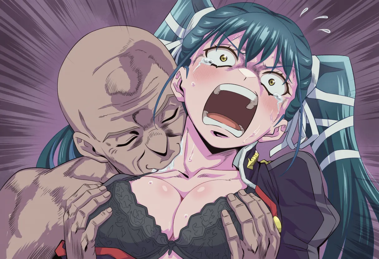 Manga Page 26