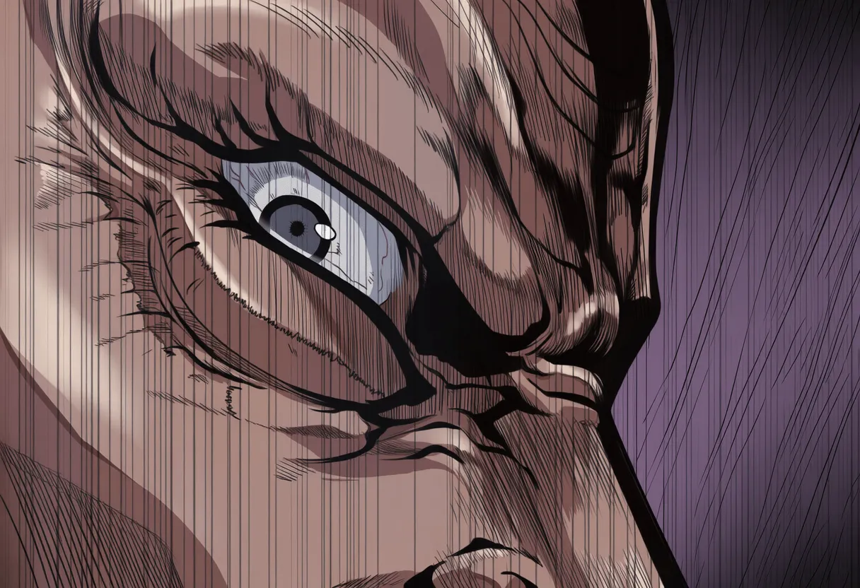 Manga Page 51