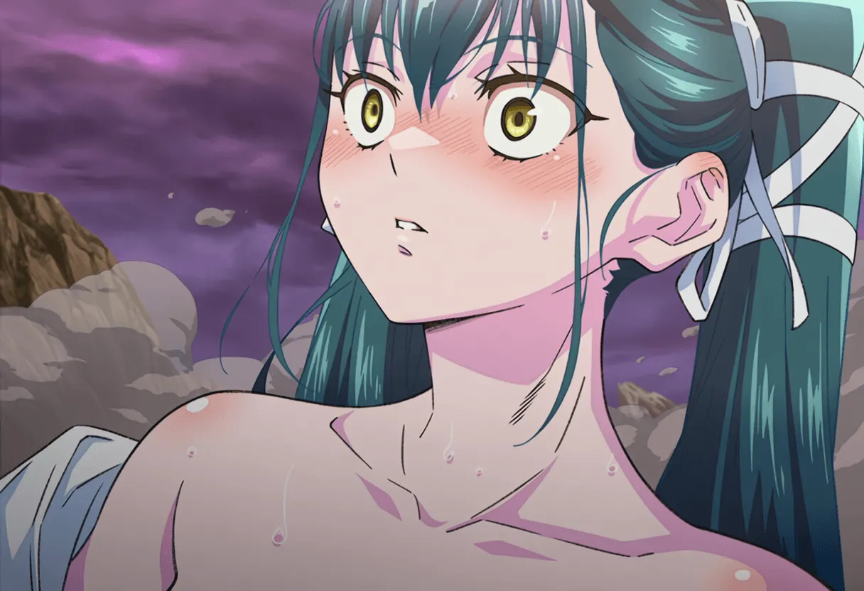 Manga Page 52