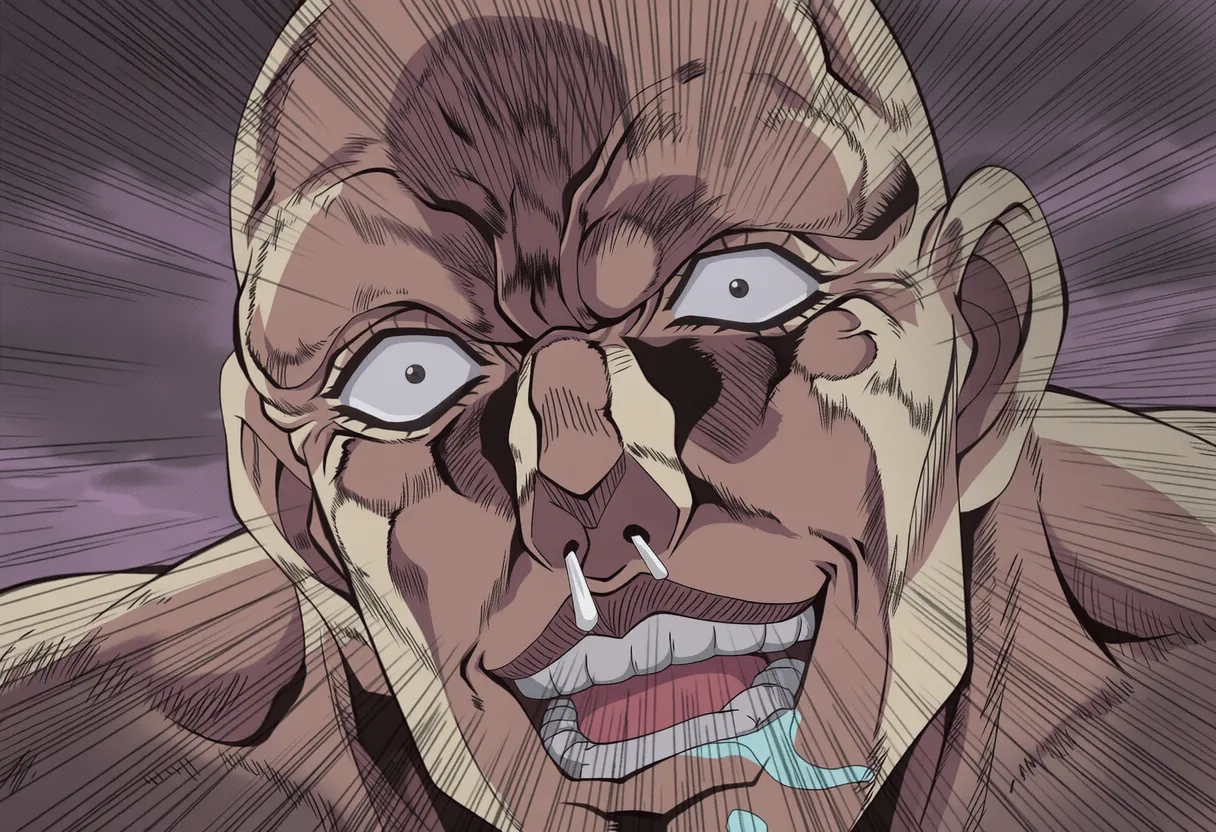 Manga Page 77