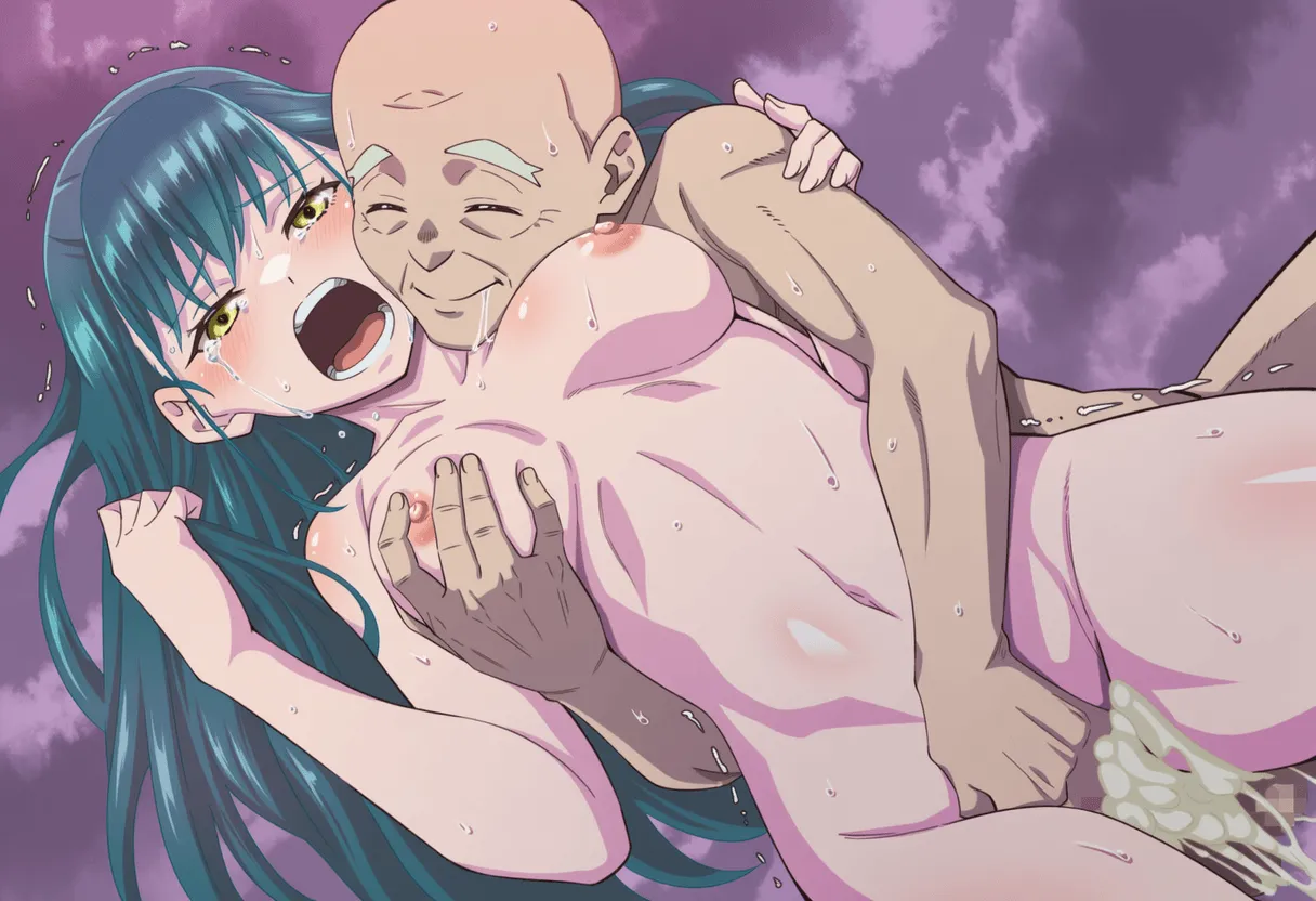 Manga Page 99