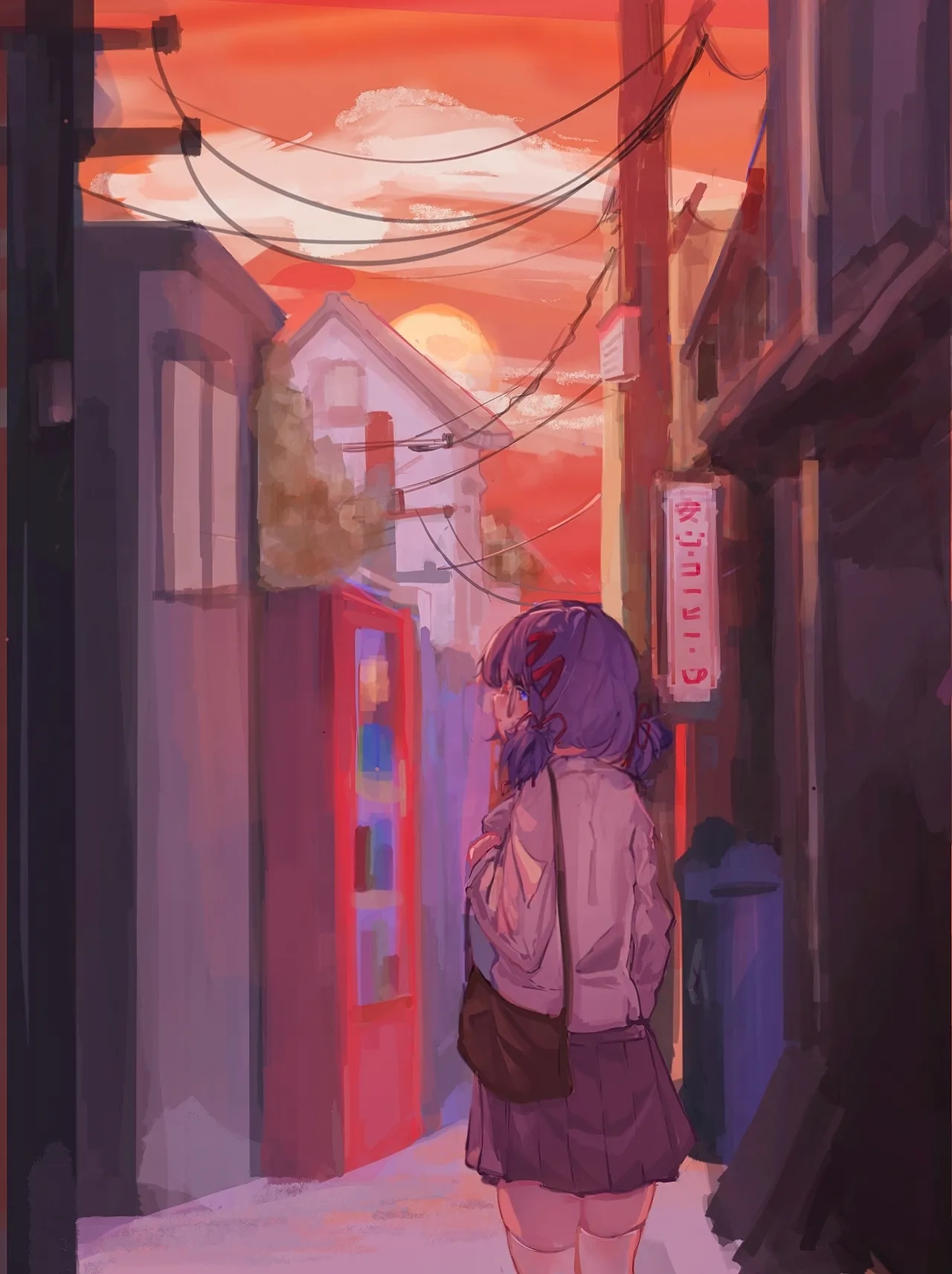 Manga Page 63