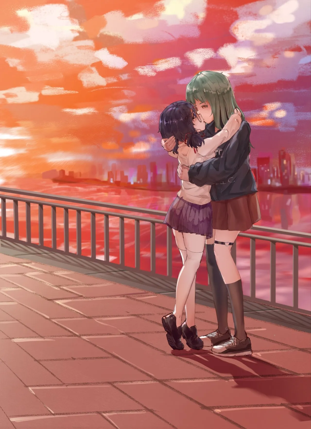 Manga Page 64