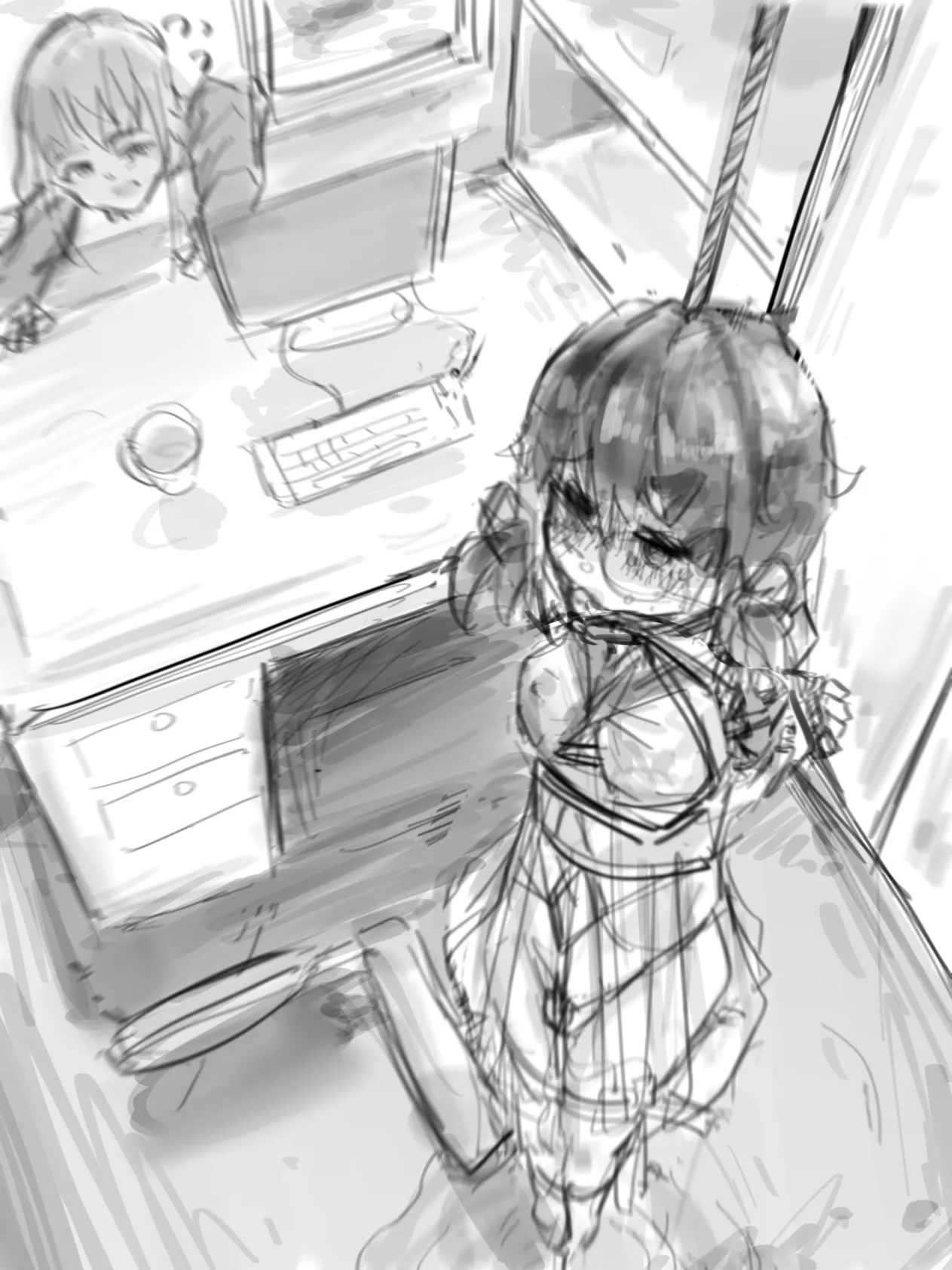 Manga Page 70