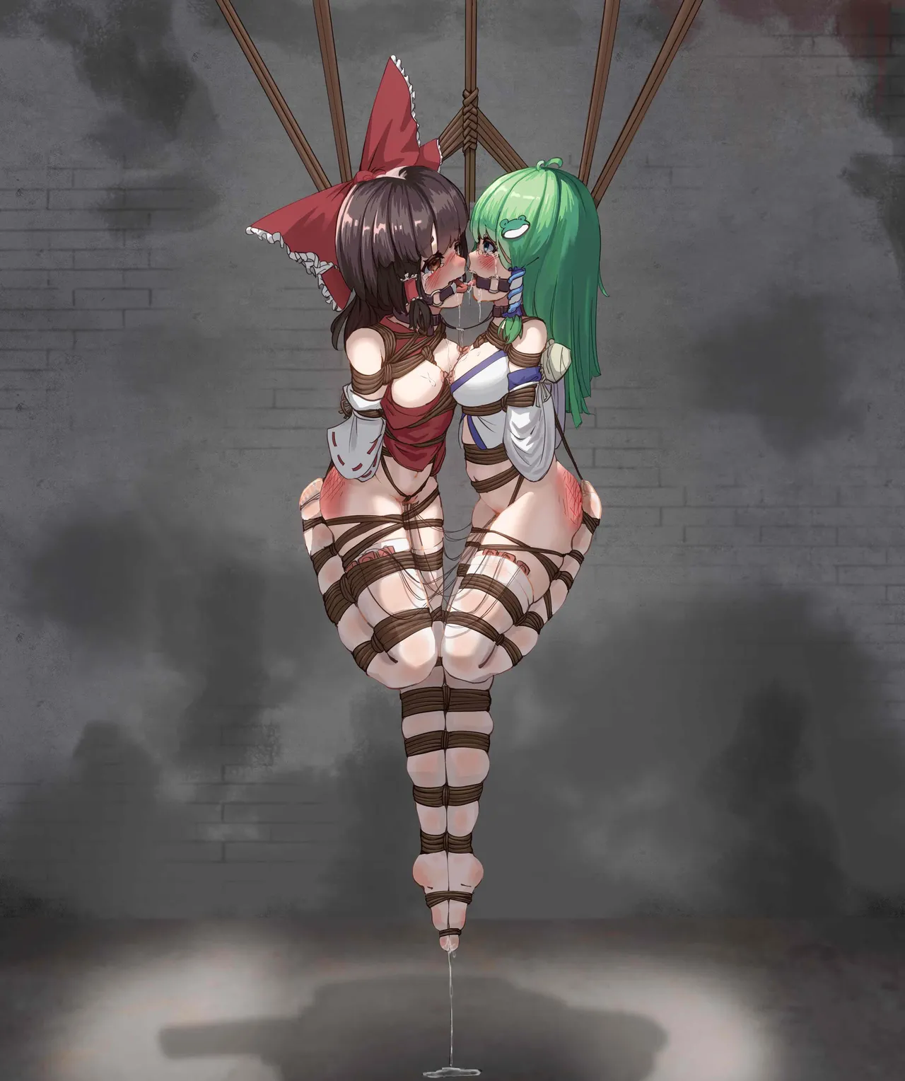 Manga Page 176
