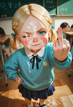 Gallery Cover