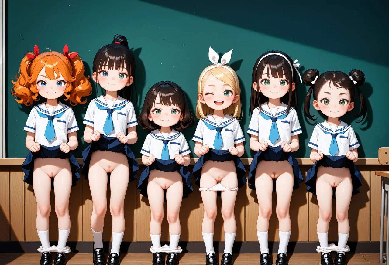 Manga Page 75