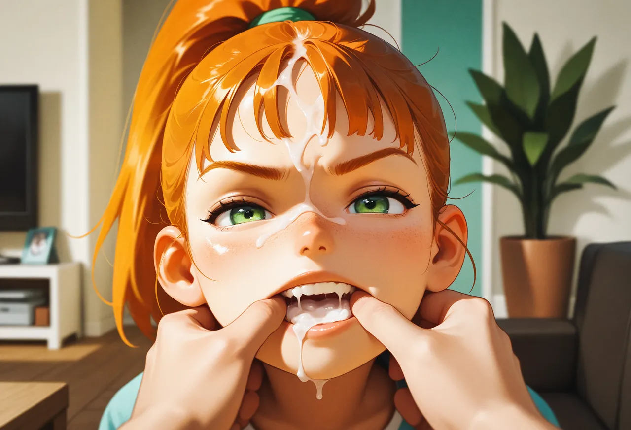 Manga Page 108