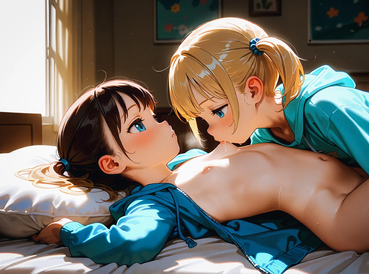 Manga Page 139