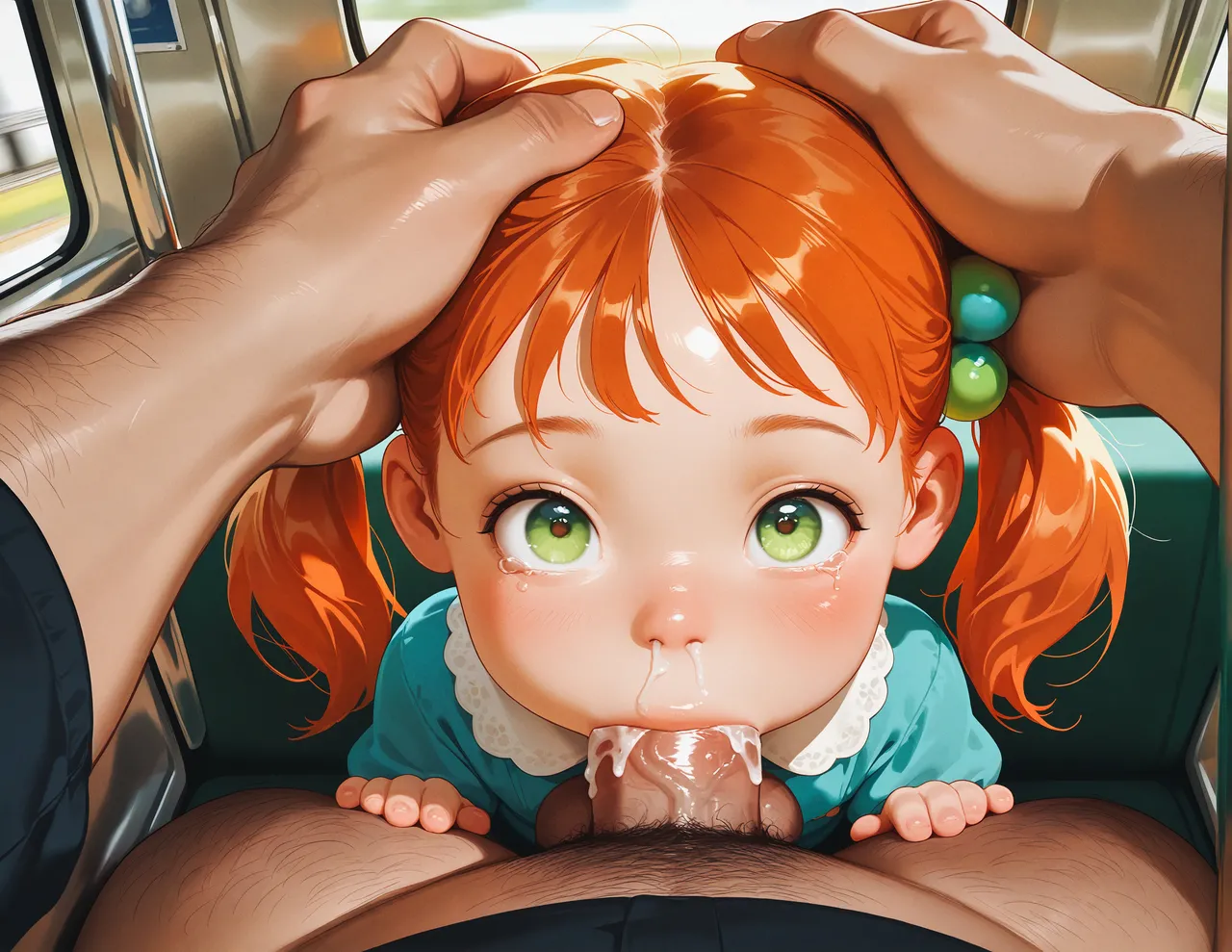 Manga Page 175