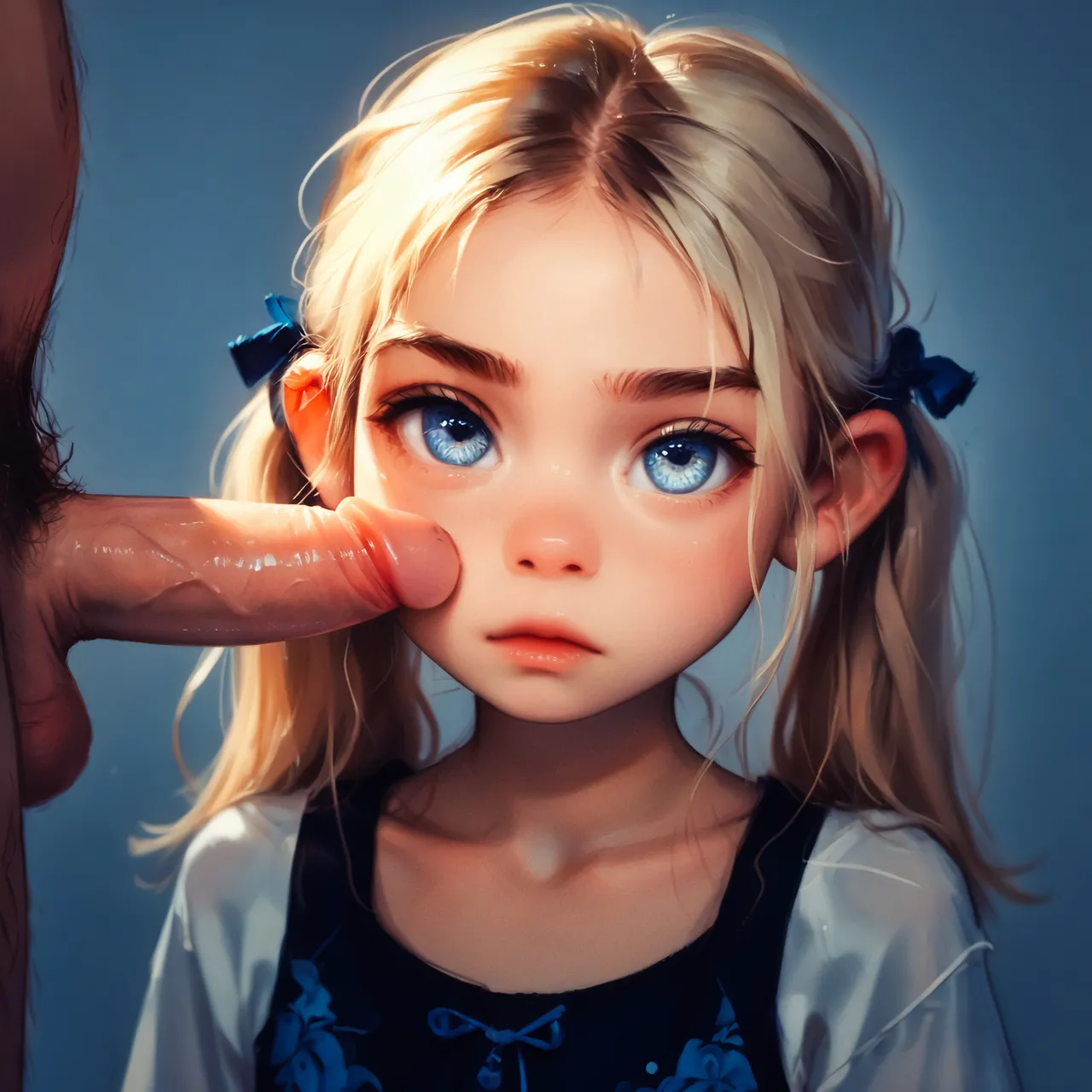 Manga Page 203