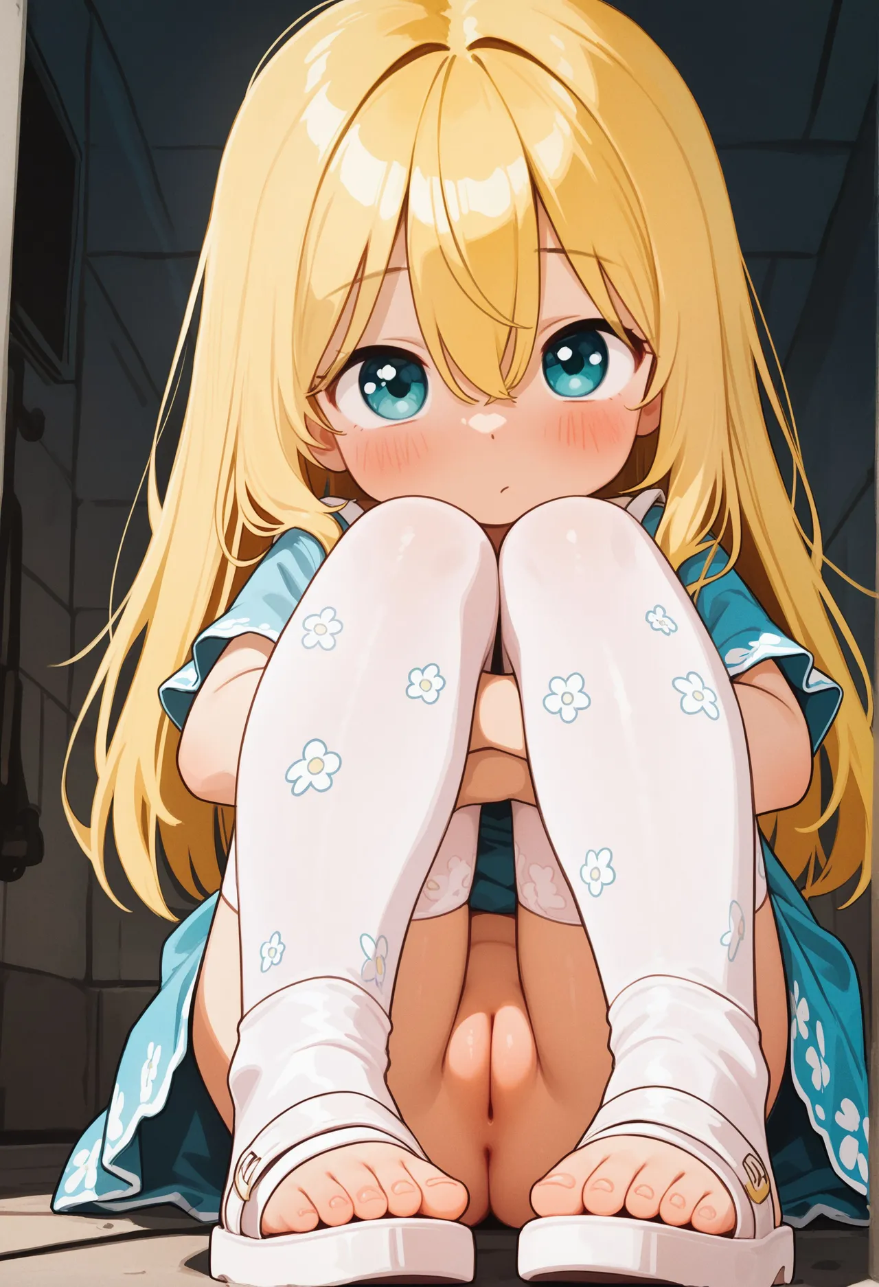 Manga Page 209