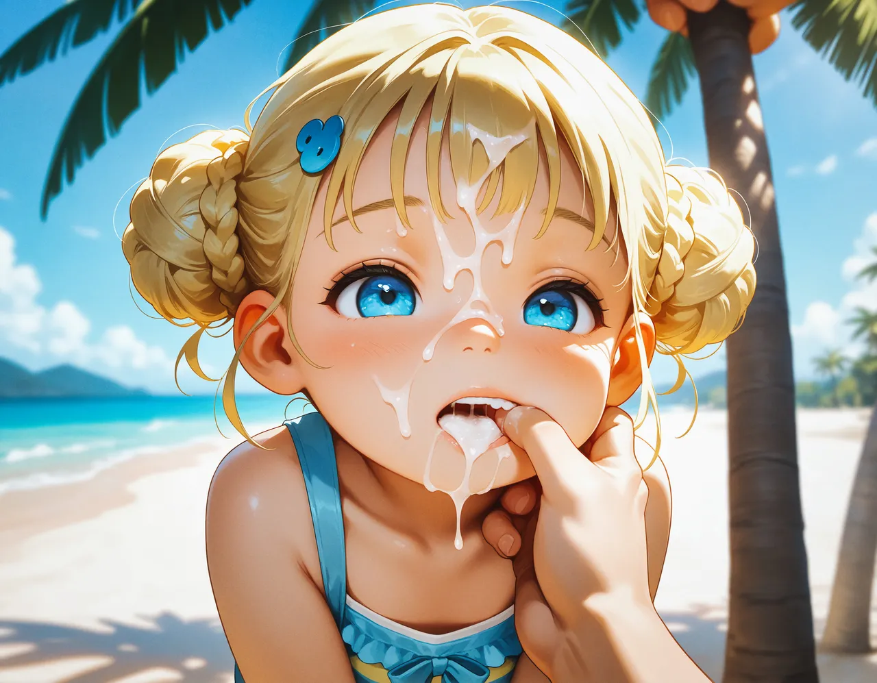 Manga Page 220