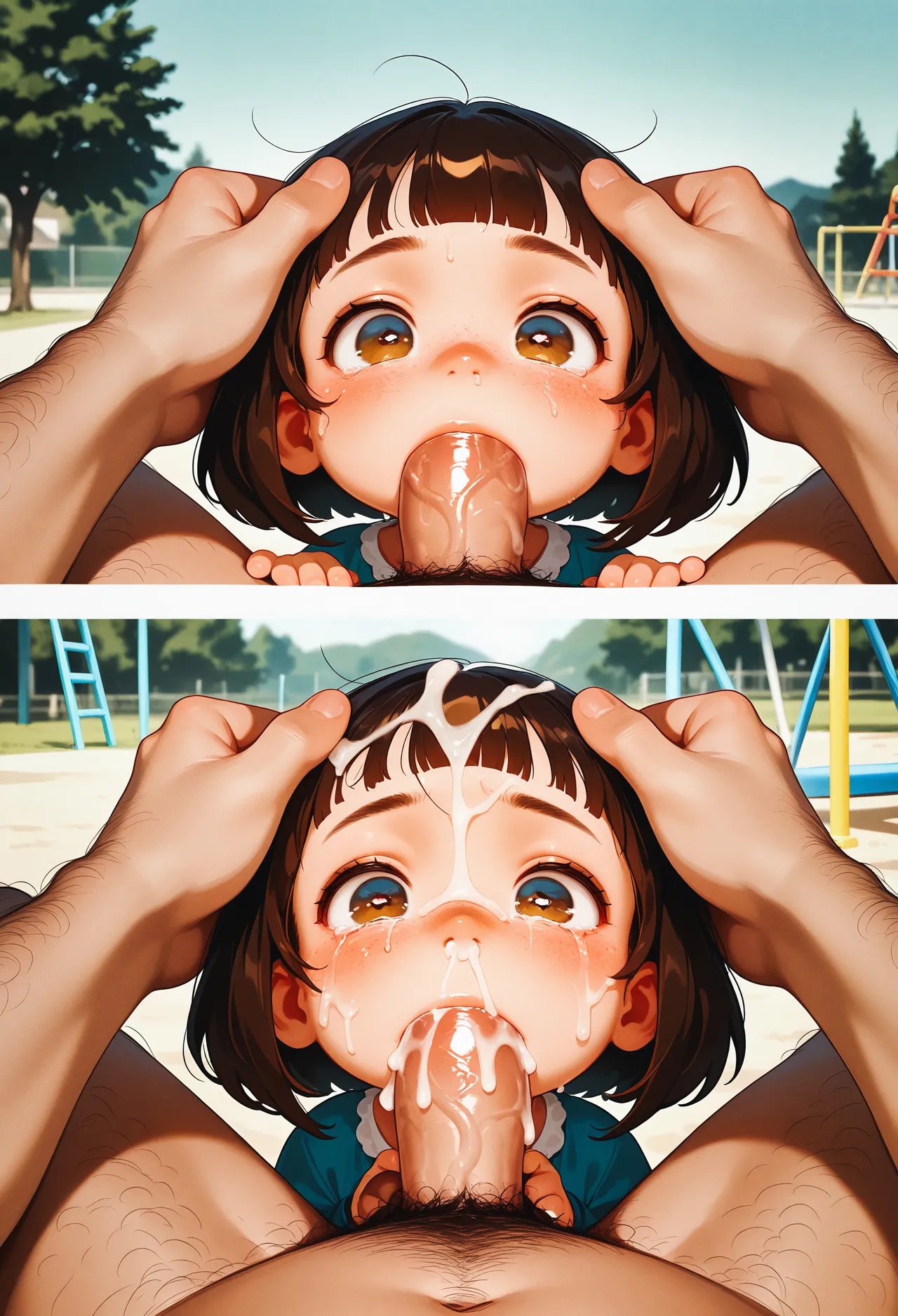 Manga Page 224