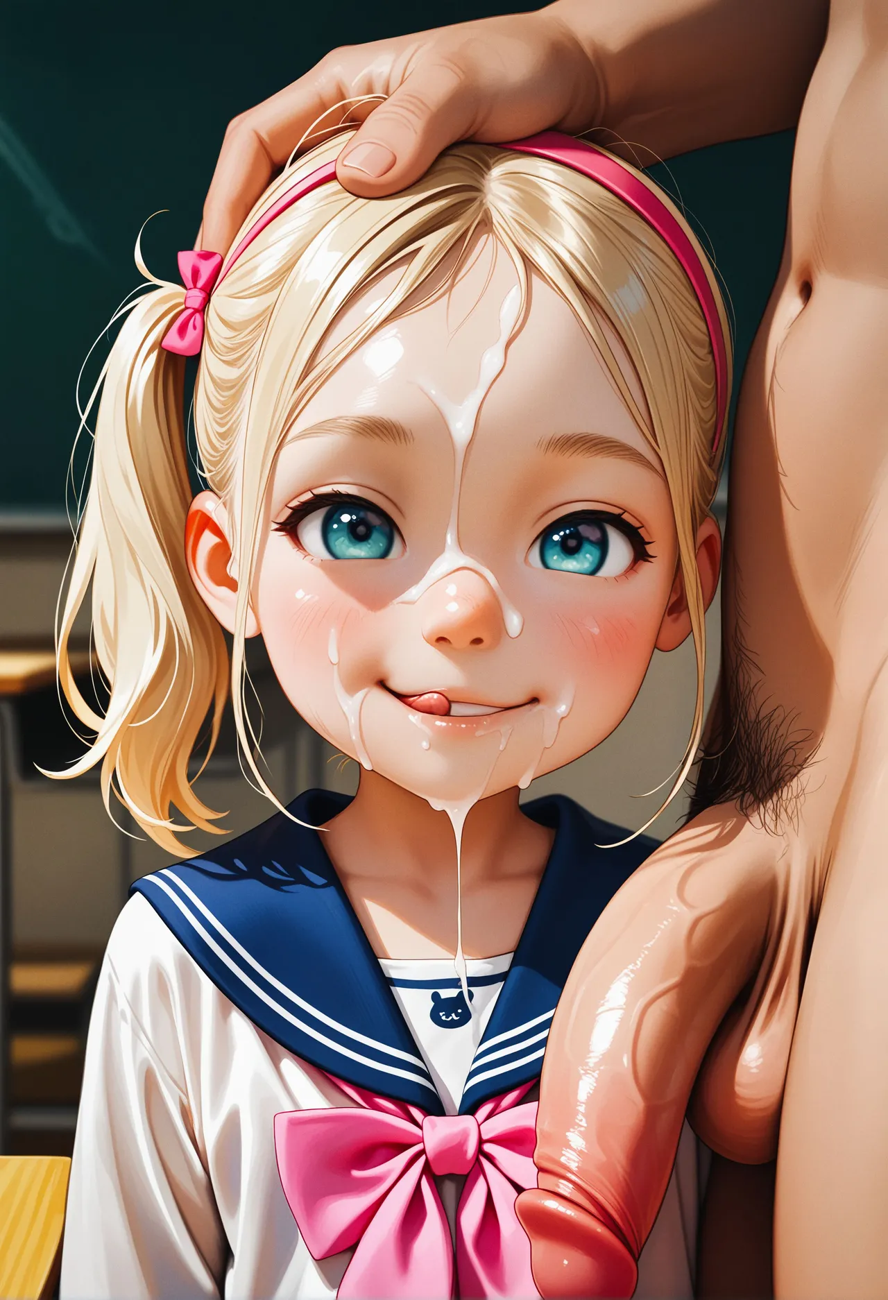 Manga Page 228