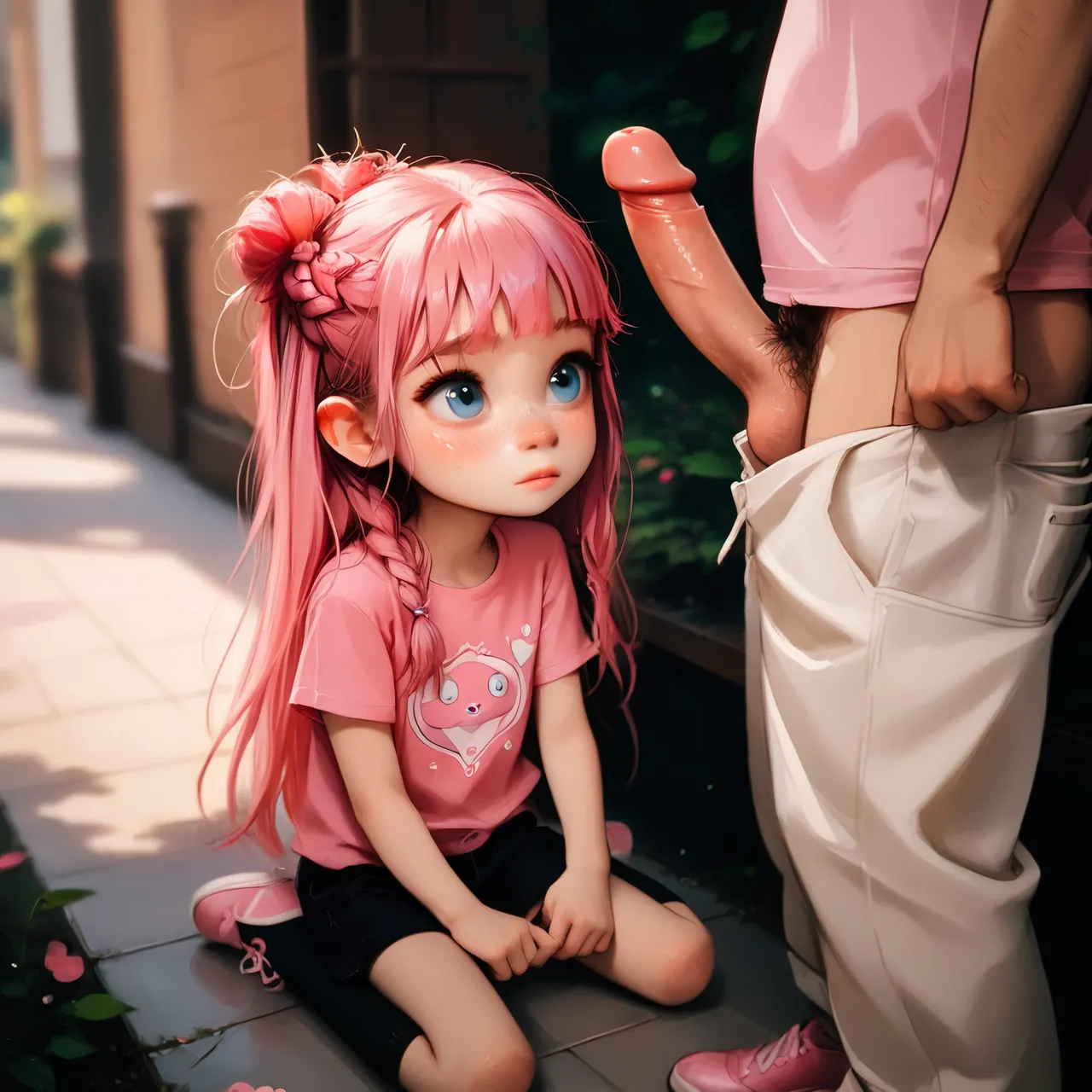 Manga Page 238