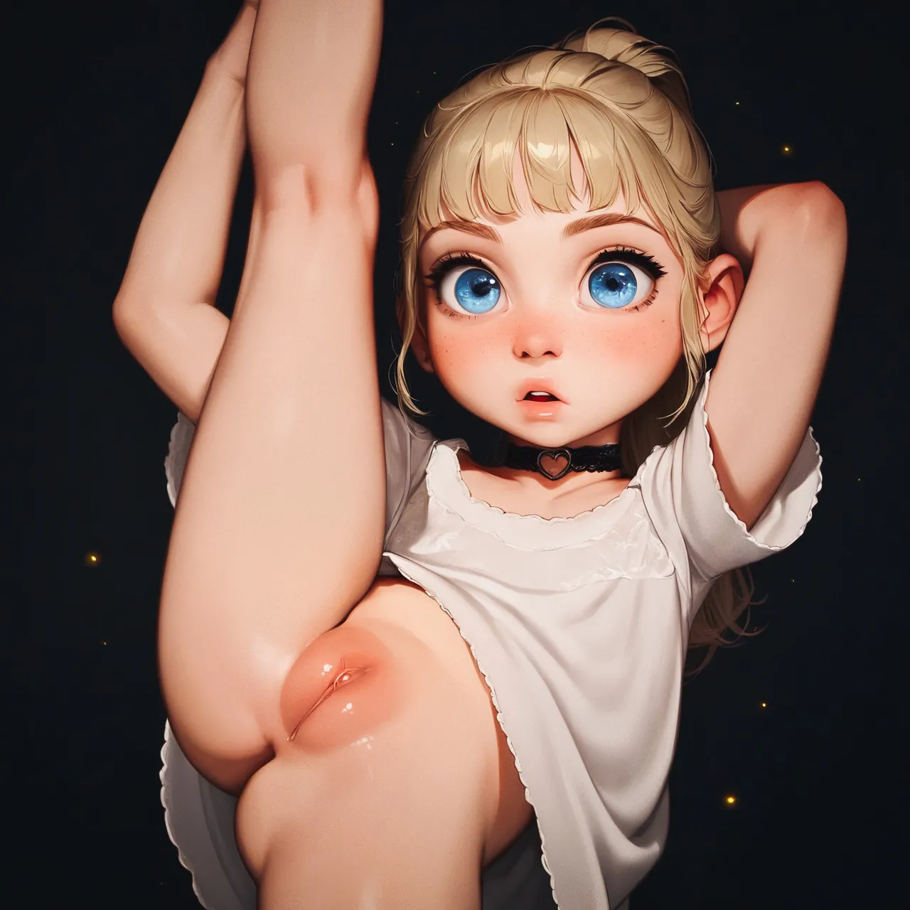 Manga Page 272