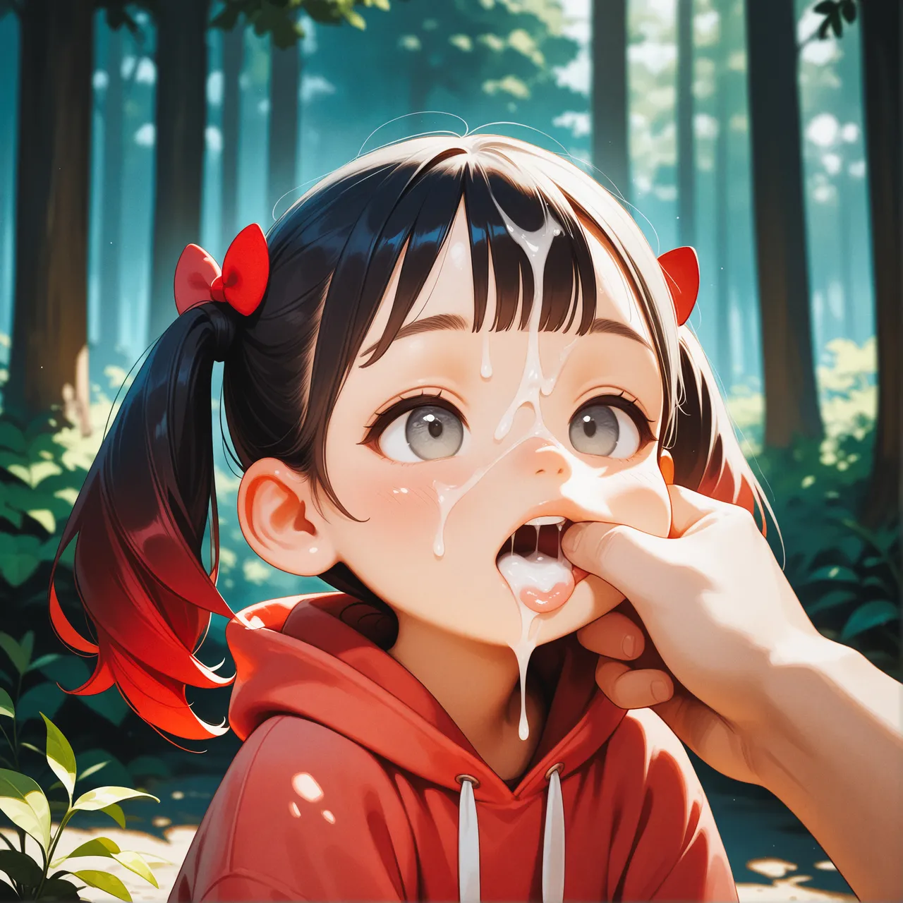 Manga Page 280