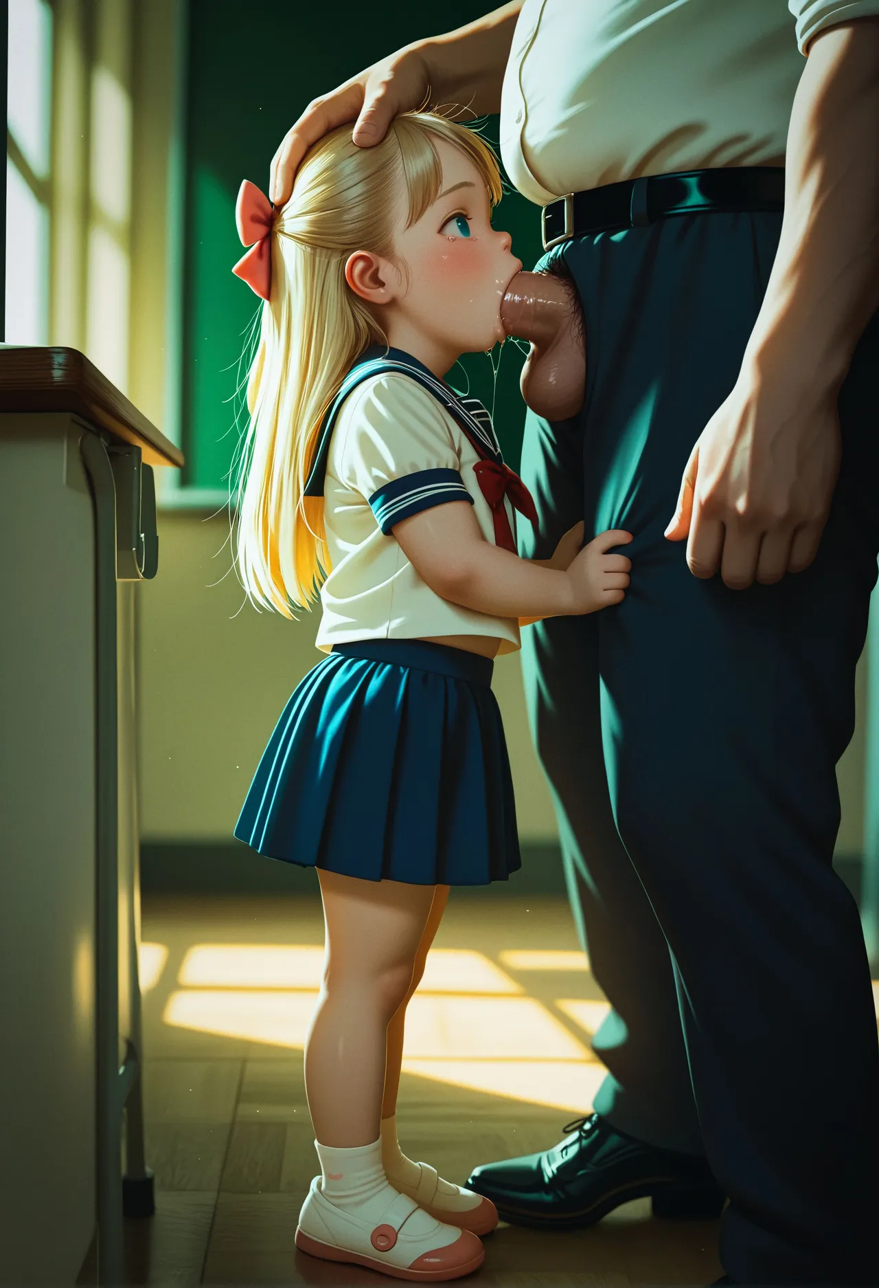 Manga Page 305