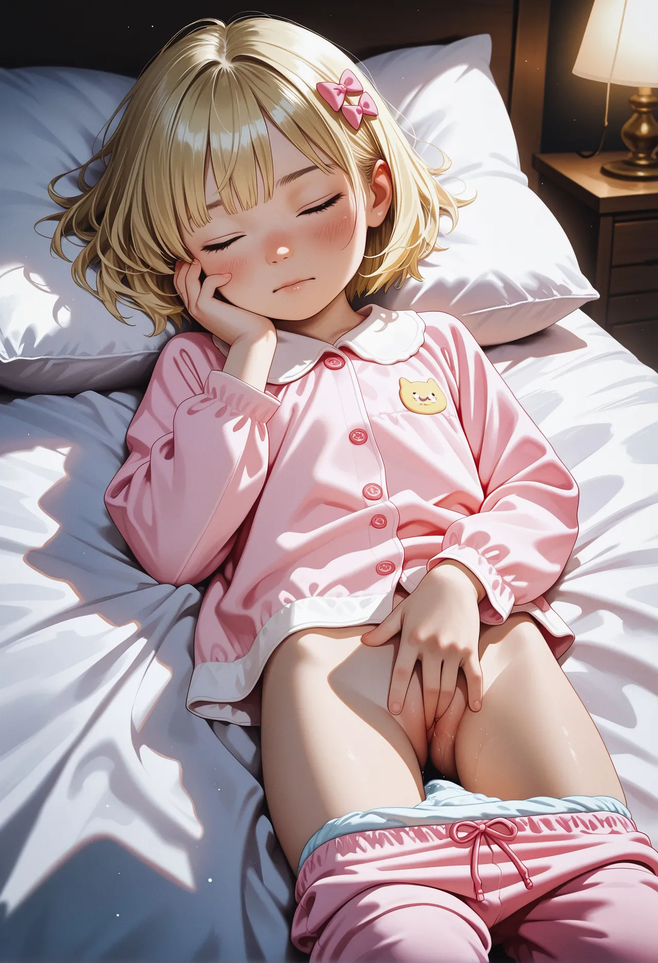 Manga Page 322