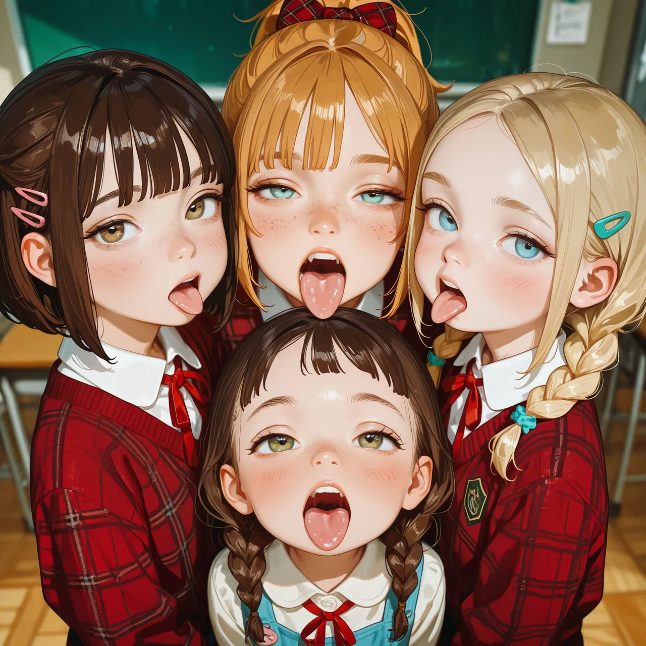 Manga Page 346