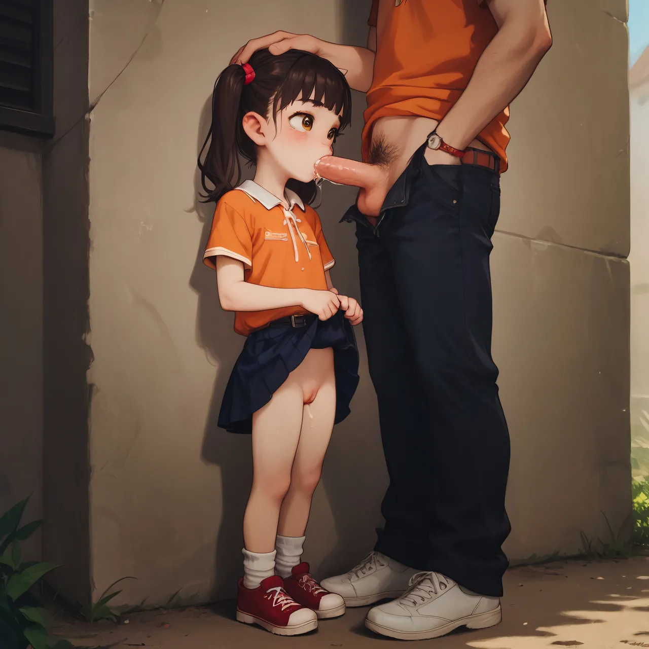 Manga Page 366