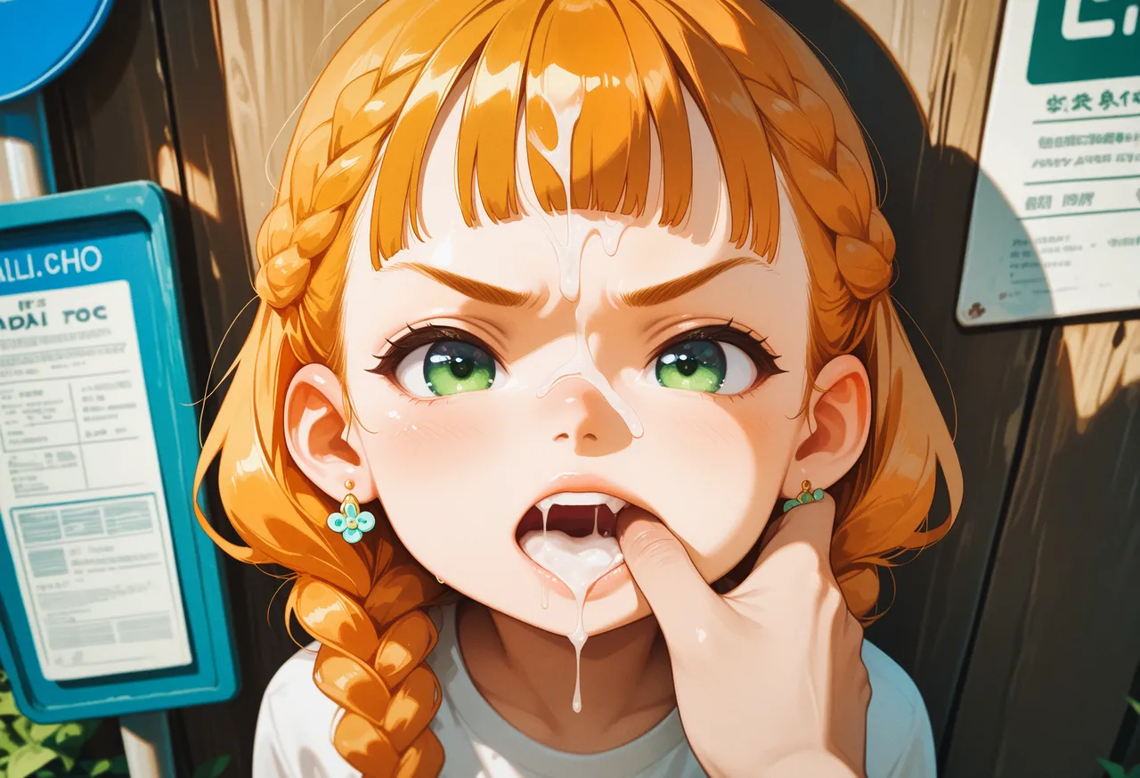 Manga Page 381