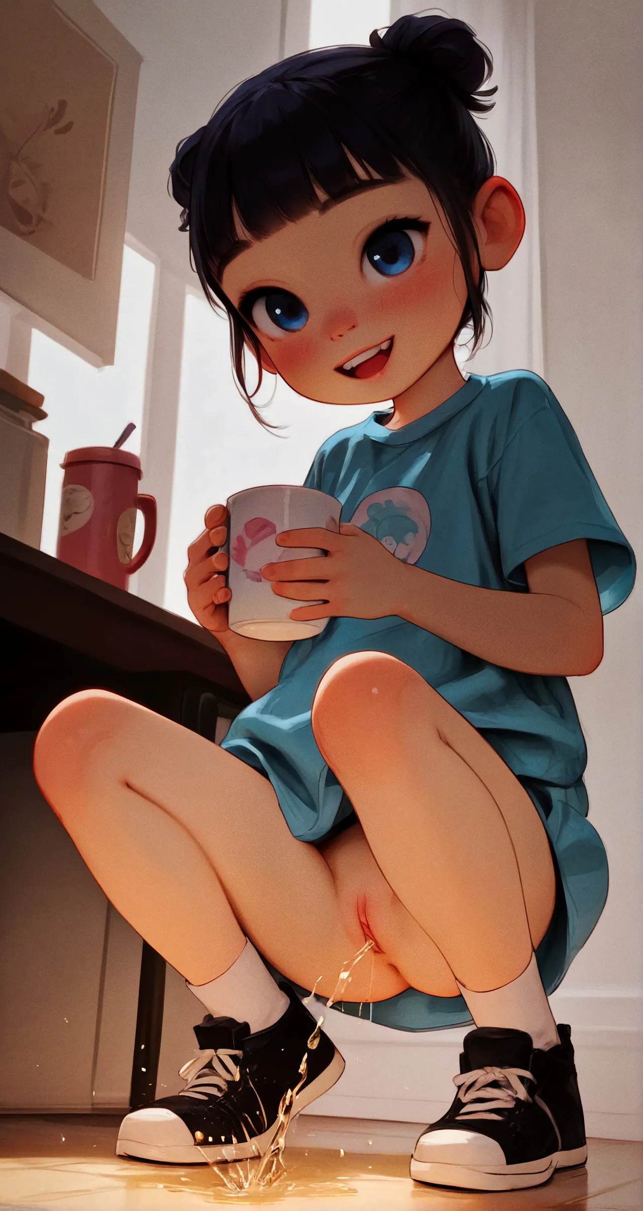 Manga Page 396