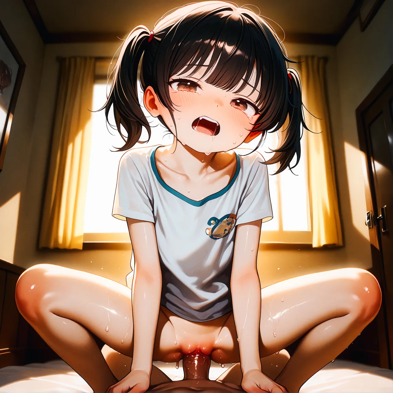 Manga Page 497