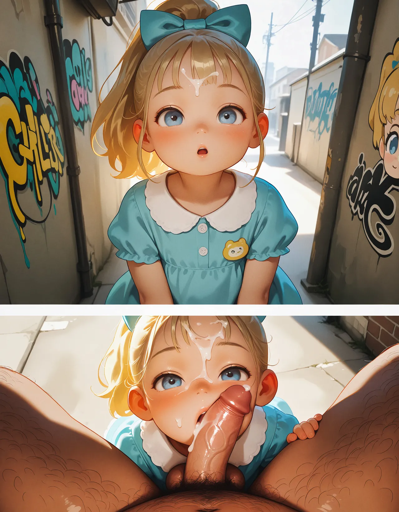 Manga Page 524