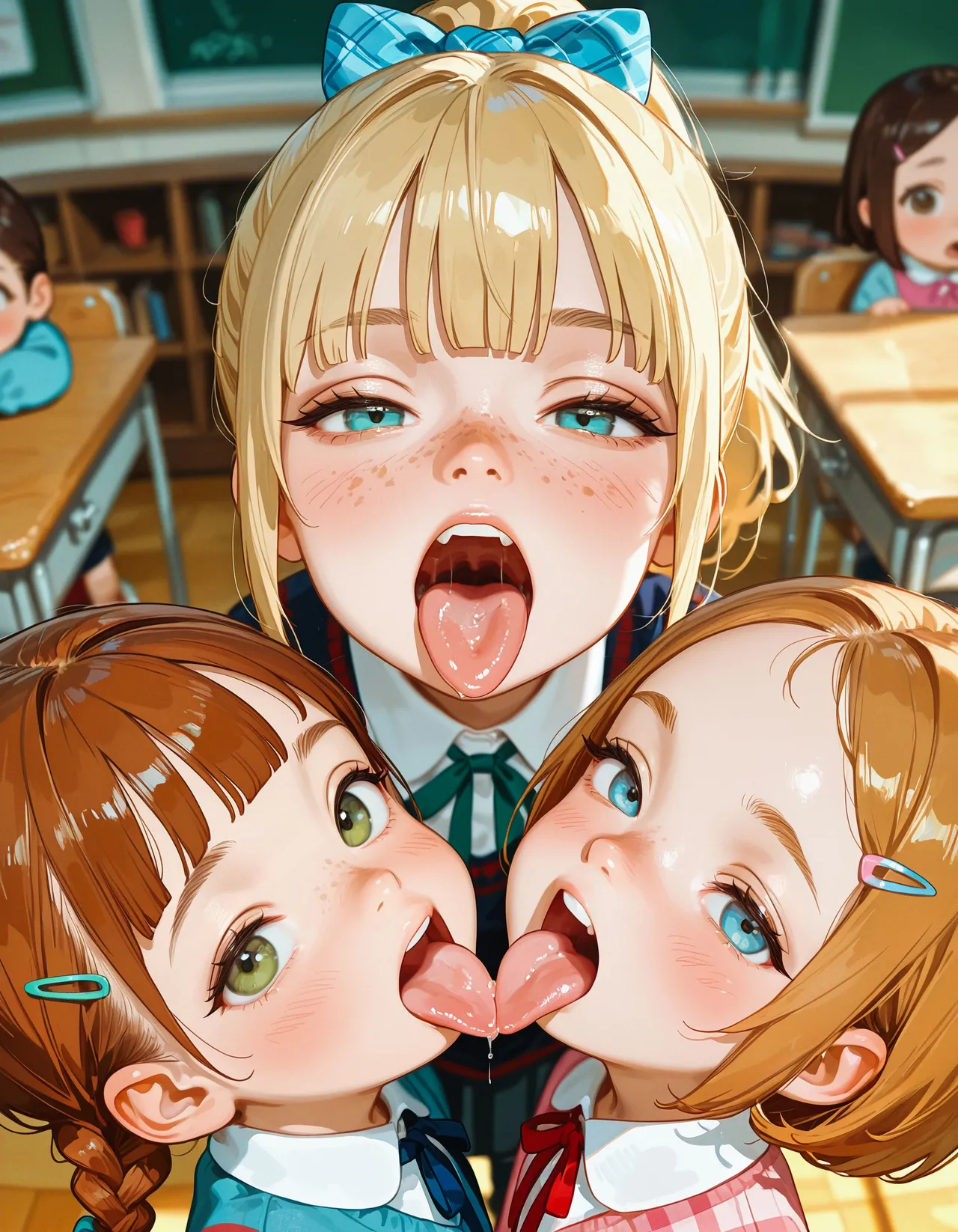 Manga Page 584