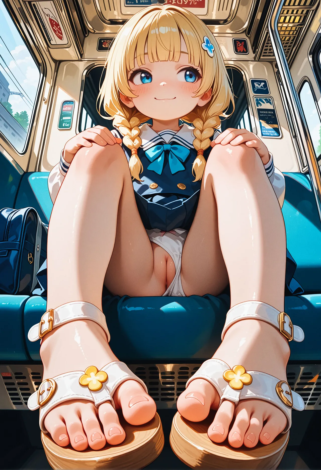 Manga Page 623