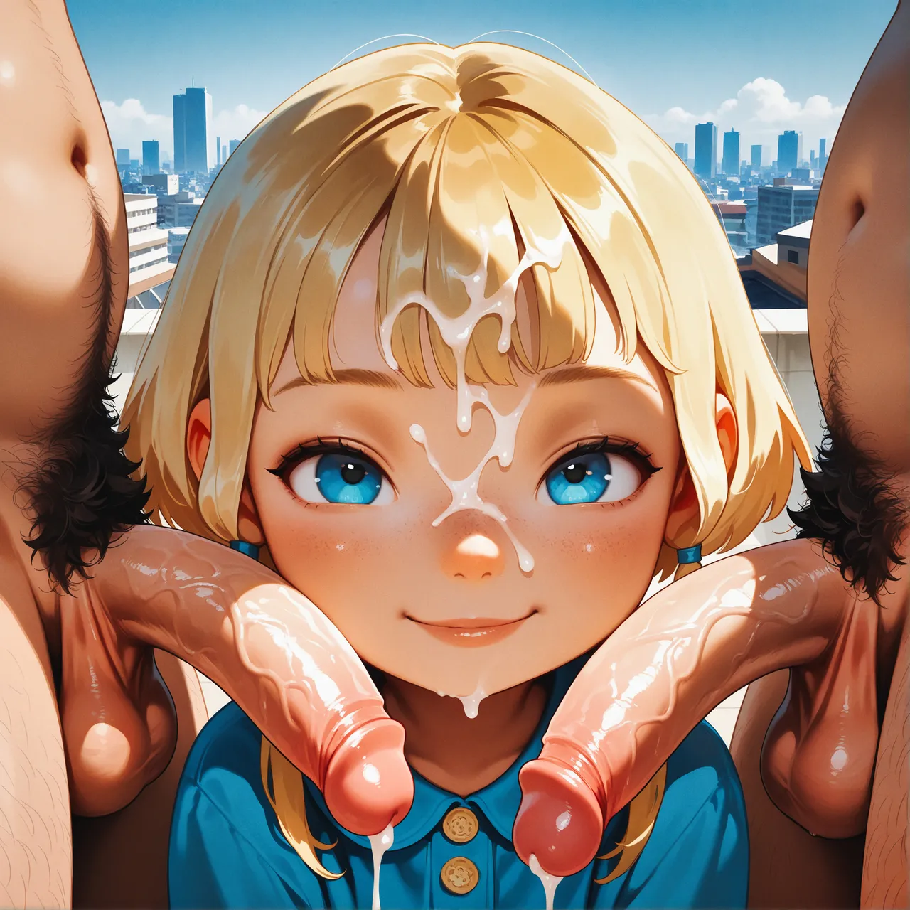 Manga Page 629