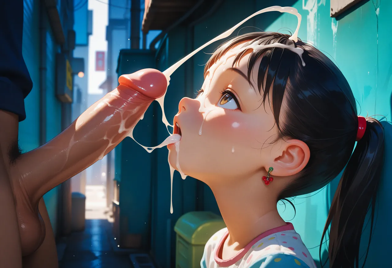 Manga Page 639