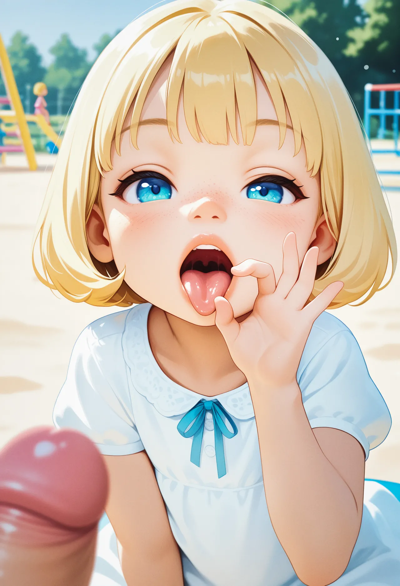 Manga Page 642