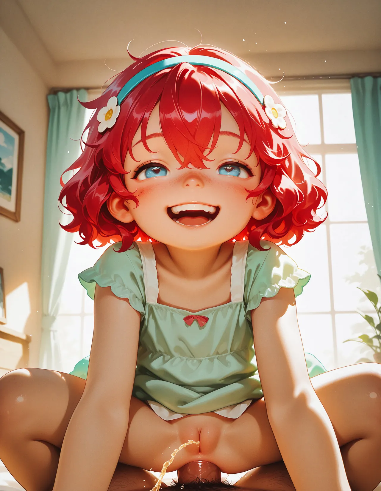 Manga Page 655