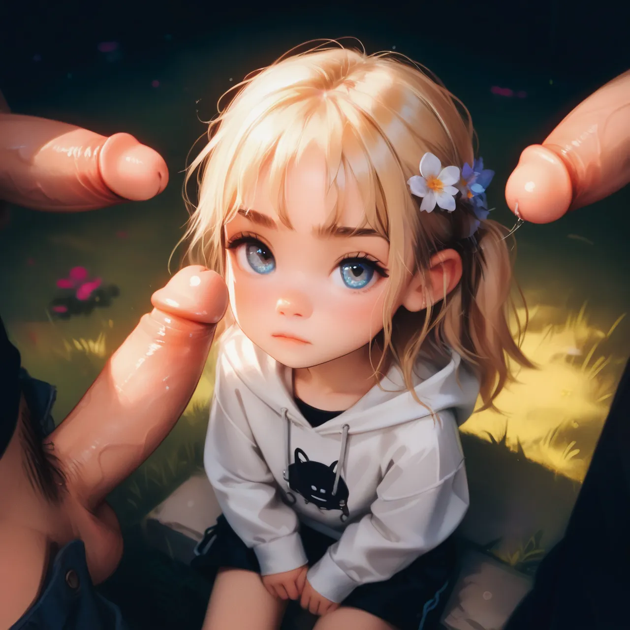 Manga Page 678