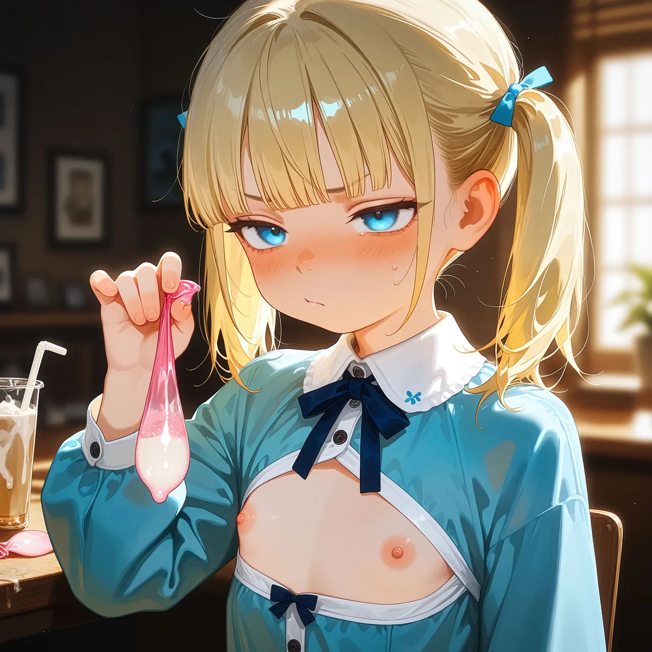Manga Page 809
