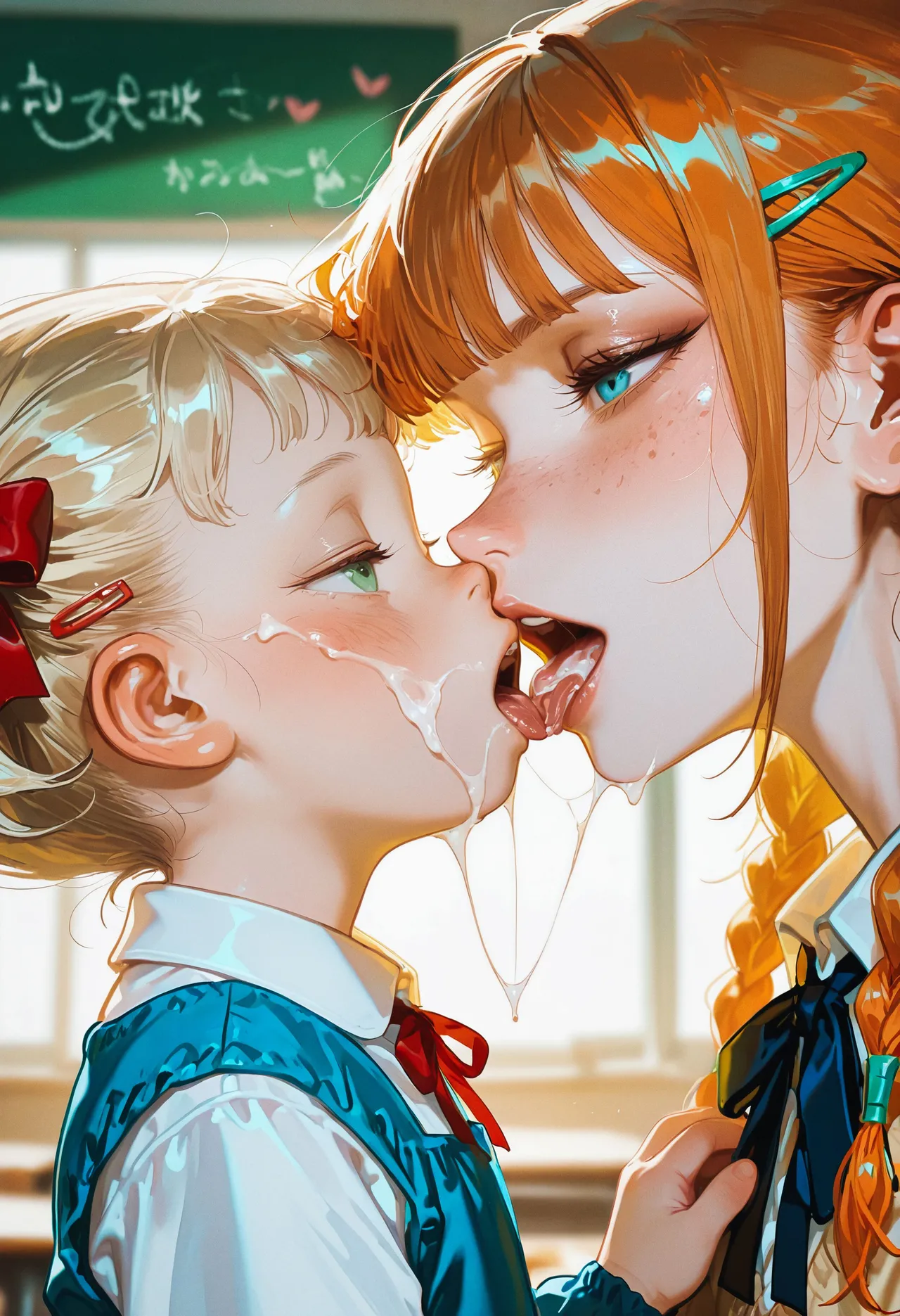 Manga Page 831