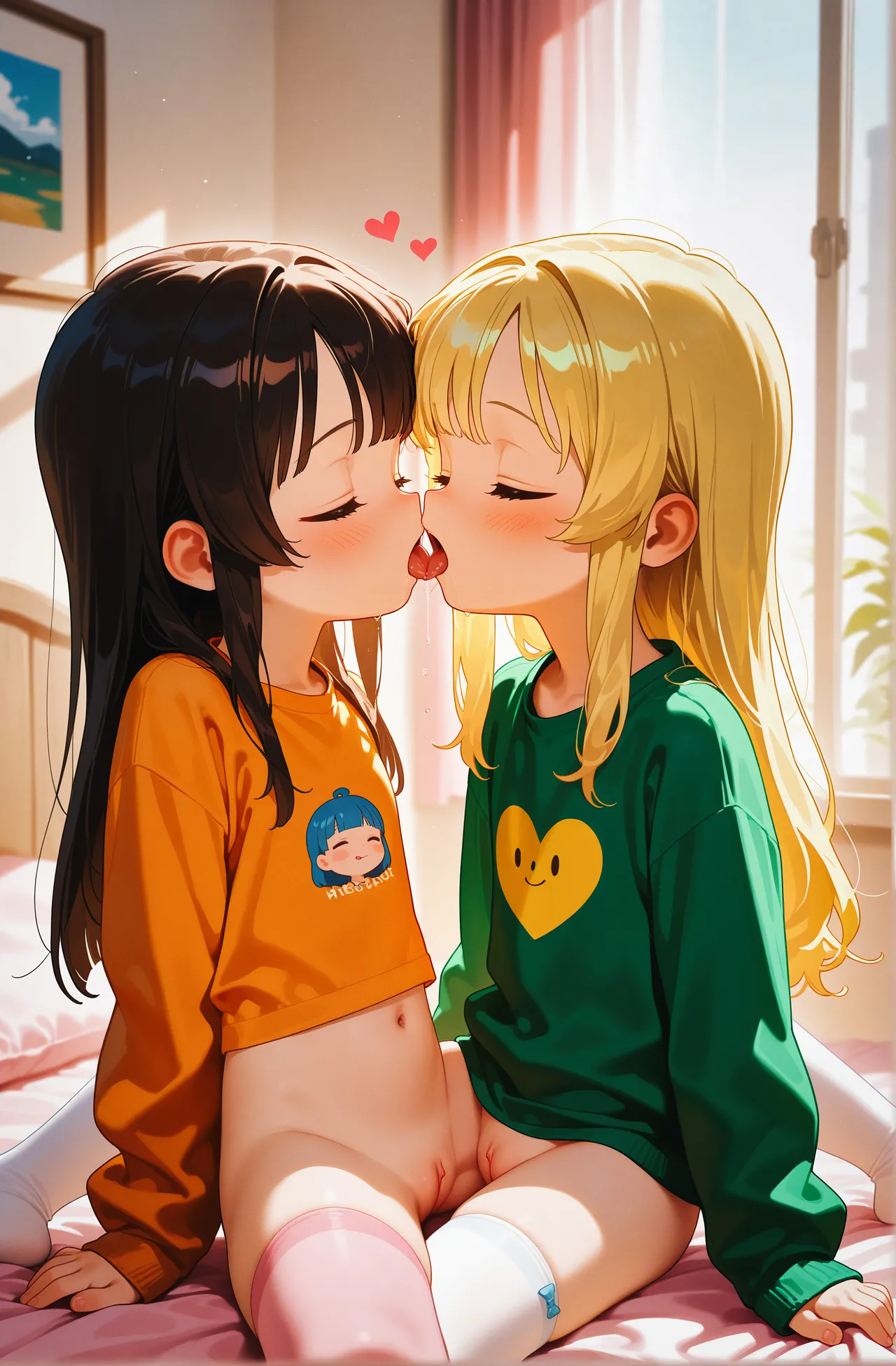 Manga Page 870