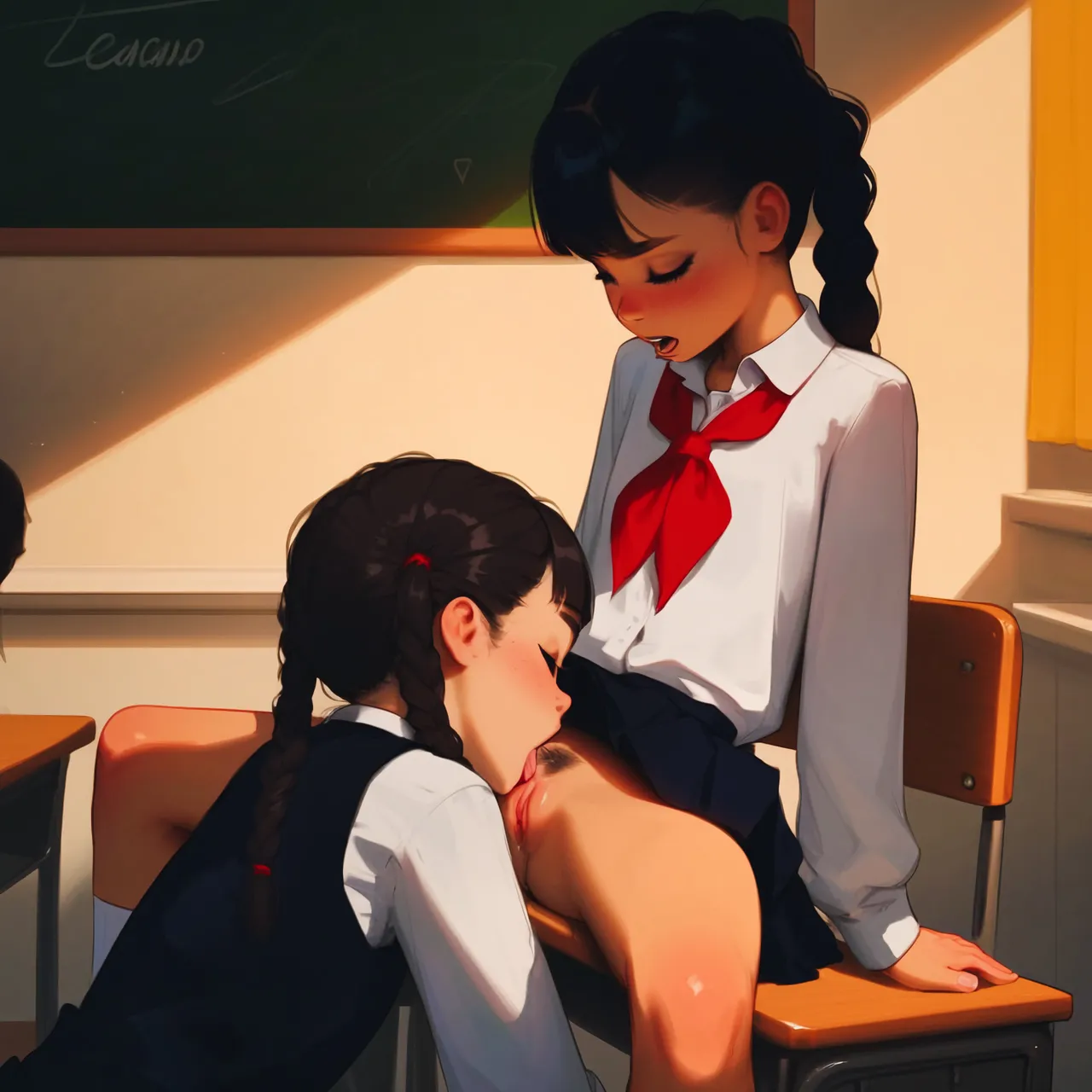 Manga Page 874