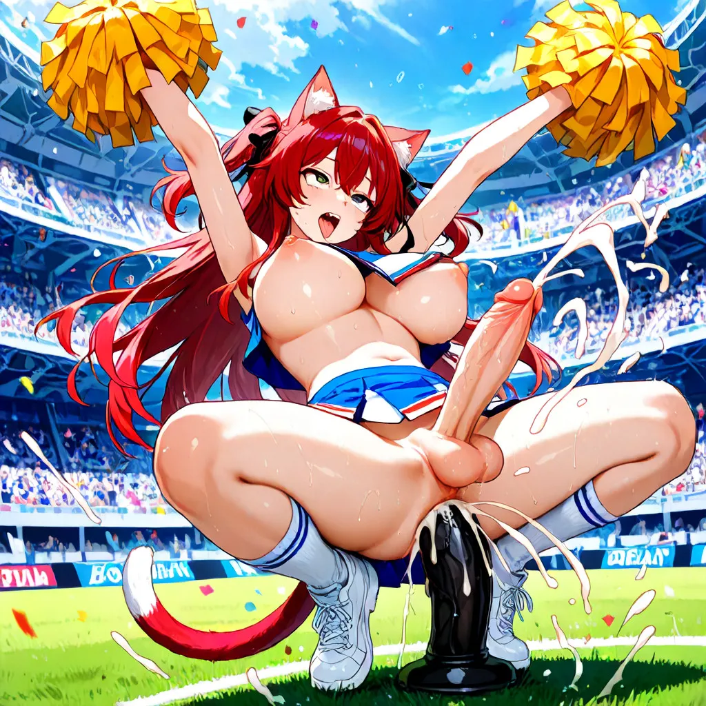 Manga Page 1008