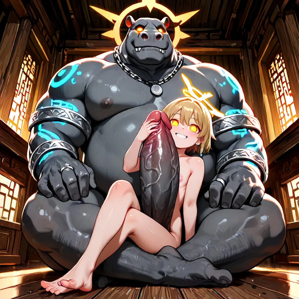 Manga Page 1043