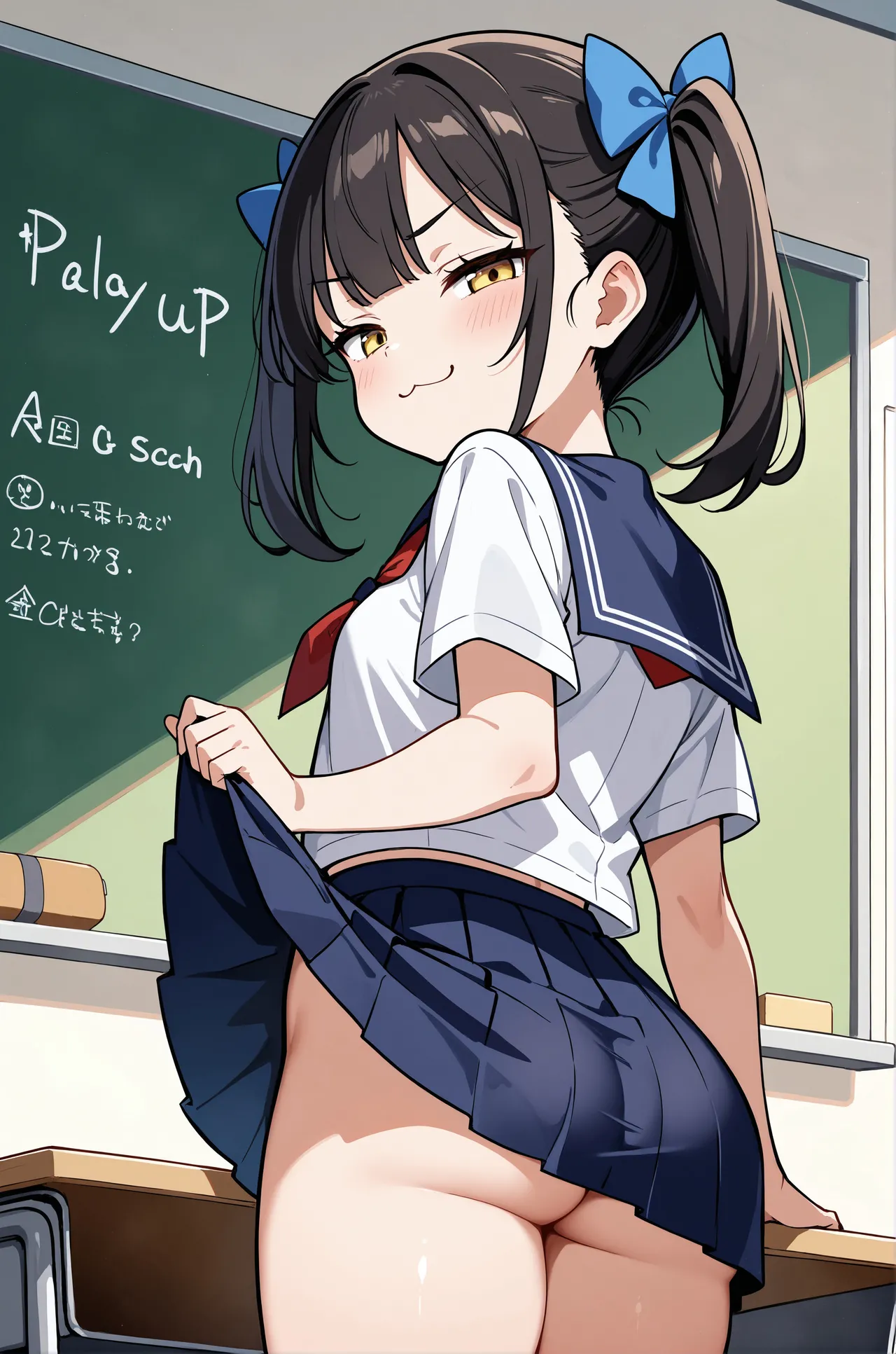 Manga Page 1098