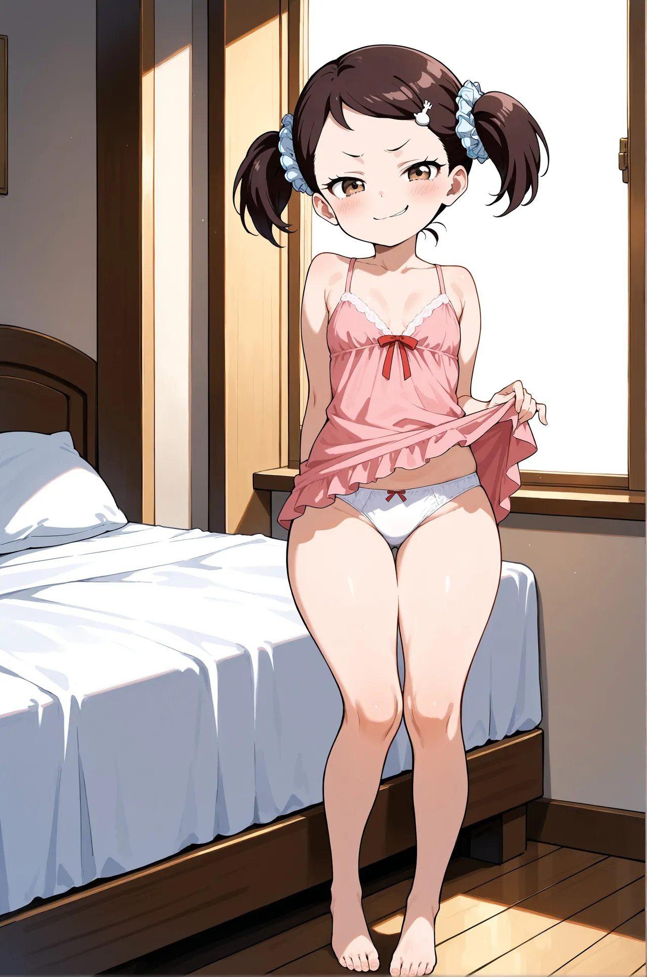 Manga Page 1100