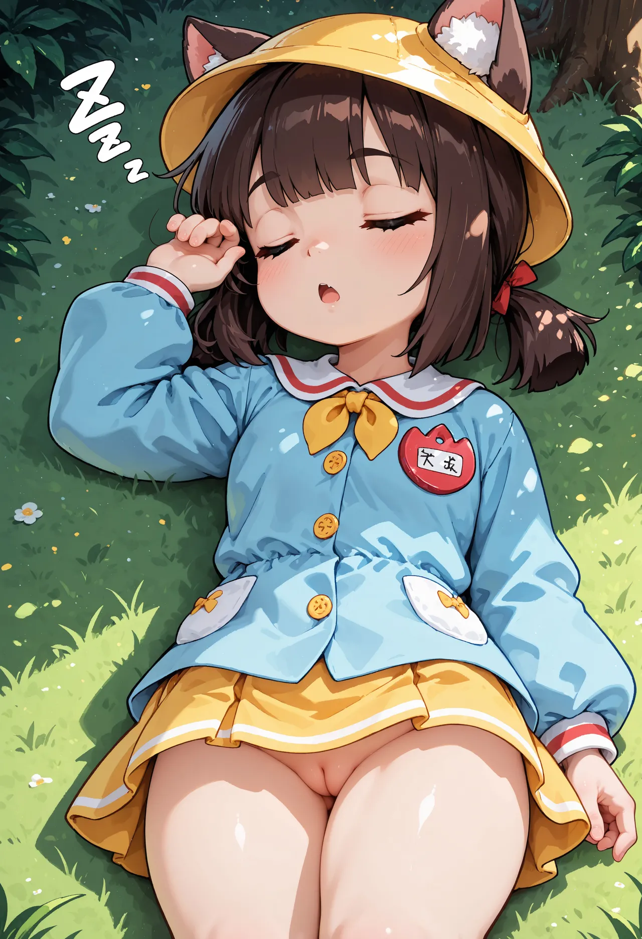 Manga Page 1103