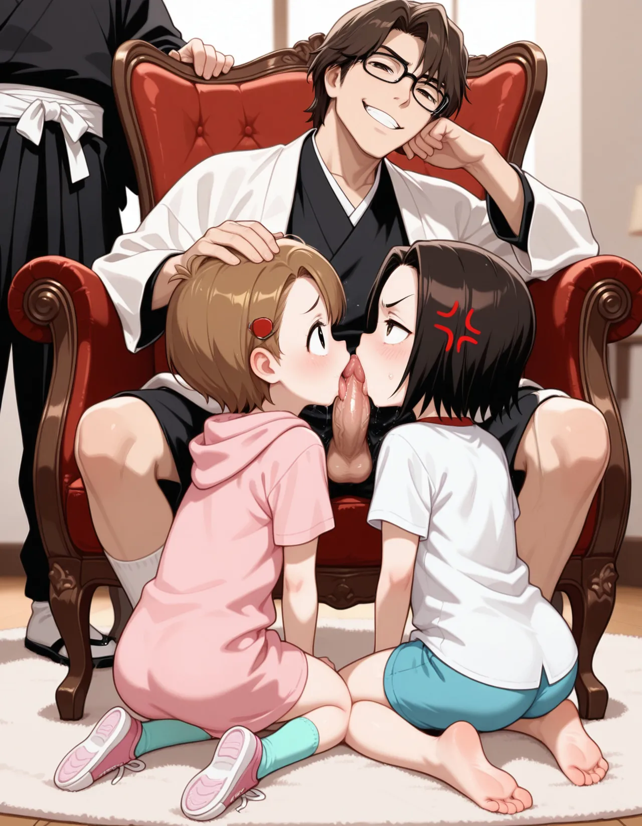 Manga Page 1148