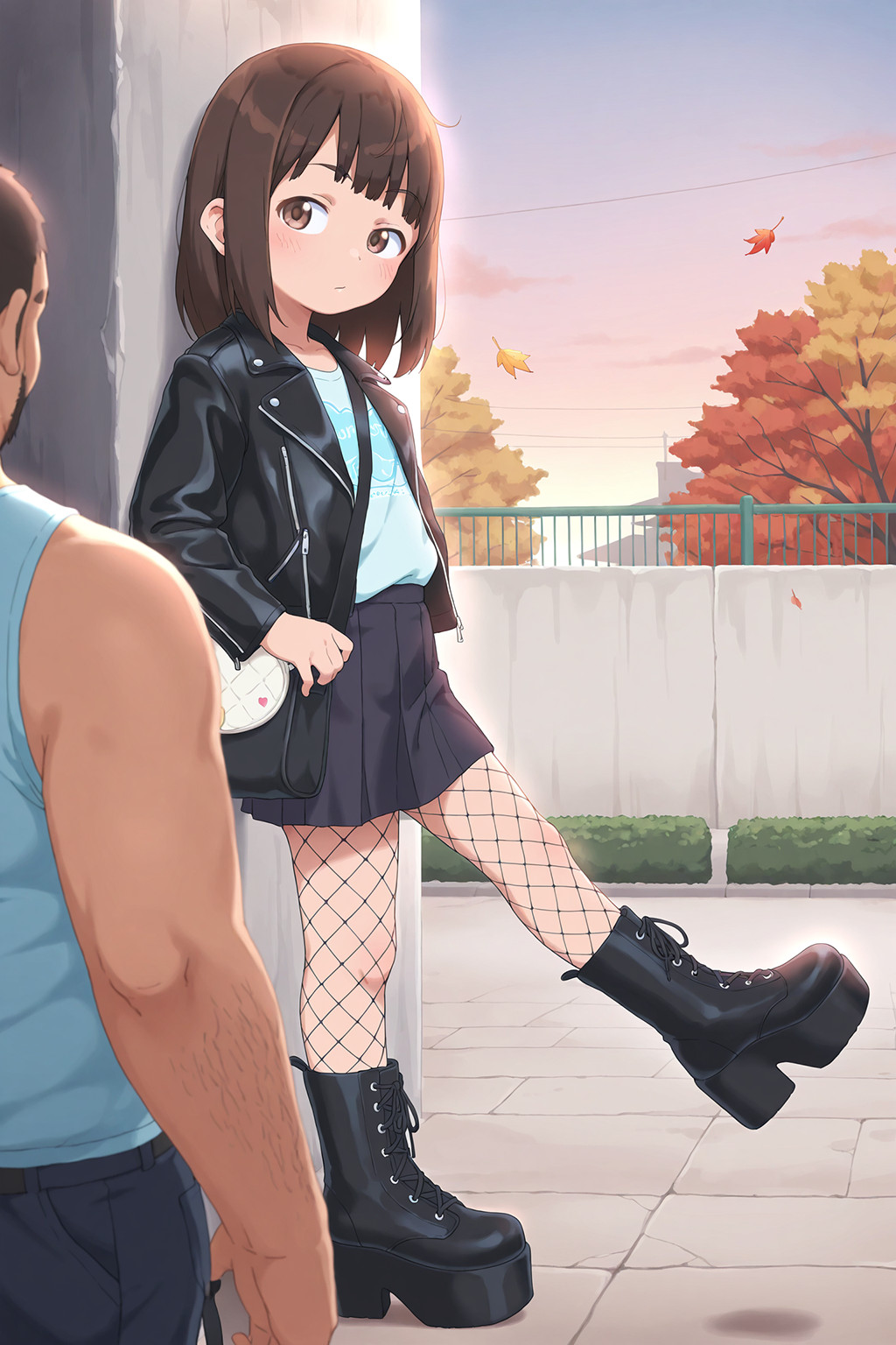 Manga Page 1888
